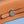 HM HERBAG ZIP 31 SKY AND BRONZE CANVAS