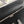 HM Jige Elan 29 Clutch In Black Calfskin With White Lizard Skin (25 days of production)