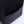 SANGLE SEAU BUCKET 33 BAG BLACK CALFSKIN