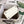 ALAIA MINA 20 BAG IN VIENNE WAVE WHITE CALFSKIN