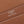 HM VERROU MINI BAG 17 RUSSET CALFSKIN
