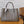 HM GARDEN PARTY 31 CEDAR CALFSKIN