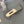 HM BIRKIN BAG 30 TEMPERED GRAY TOGO GOLD HARDWARE