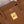 HM BIRKIN BAG 30 BROWN TOGO GOLD HARDWARE