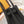 HM BIRKIN BAG 35 BLACK TOGO GOLD HARDWARE