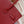 HM BIRKIN BAG 35 CRIMSON TOGO GOLD HARDWARE