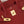 HM BIRKIN BAG 30 CRIMSON TOGO GOLD HARDWARE