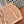 MINA 20 BAG IN DESERT SAND VIENNA CALFSKIN