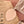 MINA 20 BAG IN DESERT SAND VIENNA CALFSKIN