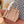 MINA 20 BAG IN DESERT SAND VIENNA CALFSKIN