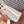 MINA 20 BAG IN WHITE VIENNA CALFSKIN