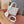 MINA 20 BAG IN WHITE VIENNA CALFSKIN
