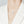 VCA Clover Limited Necklace Mop Purple Sliver