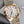Omega Constellation 27mm Silver Pink Gold White Dial