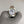 Omega Constellation 27mm Silver Mop Mother Pearl Dial