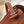 HM SAC ROULIS 18 CIDER TOGO LEATHER