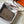 HM SAC ROULIS 19 CEDAR TOGO LEATHER