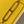HM SAC ROULIS 19 LEMON TOGO LEATHER