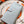 HM Jige 29 Light Gray Epsom 229068