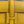 HM Jige 29 Yellow Epsom 229069