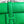 HM Jige 29 Go Green Epsom 229070