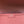 HM Jige 29 Your Pink Epsom 229072