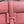 HM Jige 29 Your Pink Epsom 229072