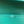 HM Jige 29 Teal Green Epsom 229076