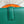 HM Jige 29 Teal Green Epsom 229076