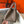 HM PICOTIN LOCK 22 TAUPE EPSOM WITH BRAID STRAP