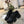 pra sneaker cloudbust thunder black