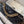 19 FLAP BAG 30 BLACK GOATSKIN GOLD HARDWARE