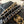 19 FLAP BAG 30 BLACK GOATSKIN GOLD HARDWARE