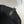 picotin lock 22 black togo shw