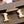 HM CONSTANCE BAGS 22 CHOCOLATE EPSOM GOLD HARDWARE