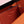 HM CONSTANCE BAGS 22 ORANGE EPSOM GOLD HARDWARE