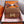 HM CONSTANCE BAGS 22 RUSSET EPSOM GOLD HARDWARE