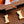 HM CONSTANCE BAGS 19 RUSSET EPSOM GOLD HARDWARE