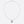 ROSE BAGATELLE DIAMOND MEDIUM NECKLACE