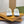 GG SNEAKER WHITE NAPPA LEATHER 194567