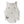 Miu Butterfly Embroidered Ribbed Tank Top
