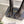 Alaïa Vienne Ankle Wedge Heel Boots 90mm Black Suede