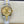 Rolex Datejust 31 Two-Tone Gold Steel