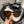 Chanel Sunglasses 02