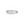 LOCK RING SILVER