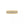 ROPE TWO-ROW GOLD DIAMOND RING