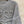 Loewe Anagram open-knit sweater