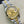 Rolex Datejust 31 Two-Tone Gold Steel