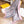 REYKJAVIK SCARF 180 CM IN DOPHIN GRAY MIX PINK CASHMERE 392868