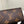 LV KEY POUCH 12 BROWN MONOGRAM CANVAS